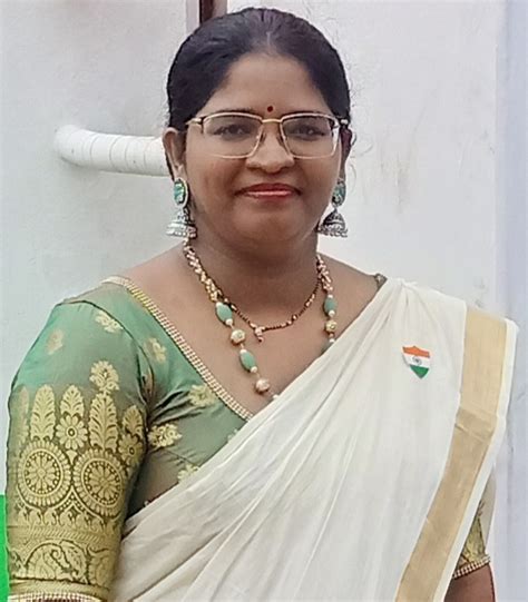 Aunty Mulai Profiles .